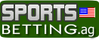 no deposit sportsbook bonuses 2025