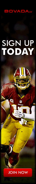 usa sportsbooks online 2025
