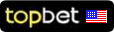 us sports betting sites
