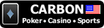 usa sportsbooks bookmakers 2025