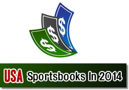 best sports book 2025