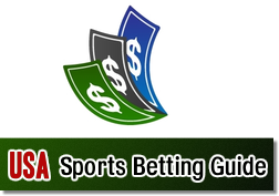 usa online sports betting guide 2025