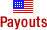 usa sports book no-deposit bonus codes 2025