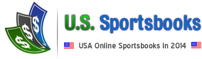 us sportsbooks